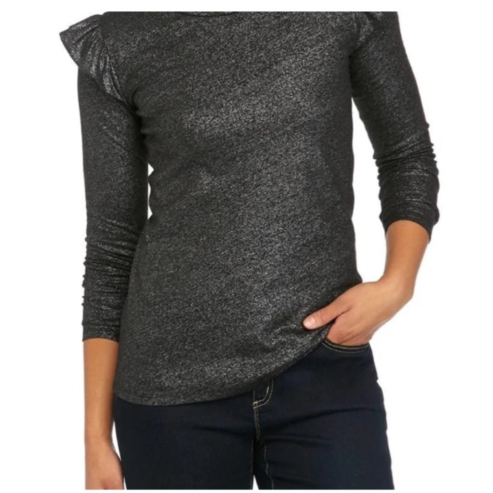 Michael Kors top